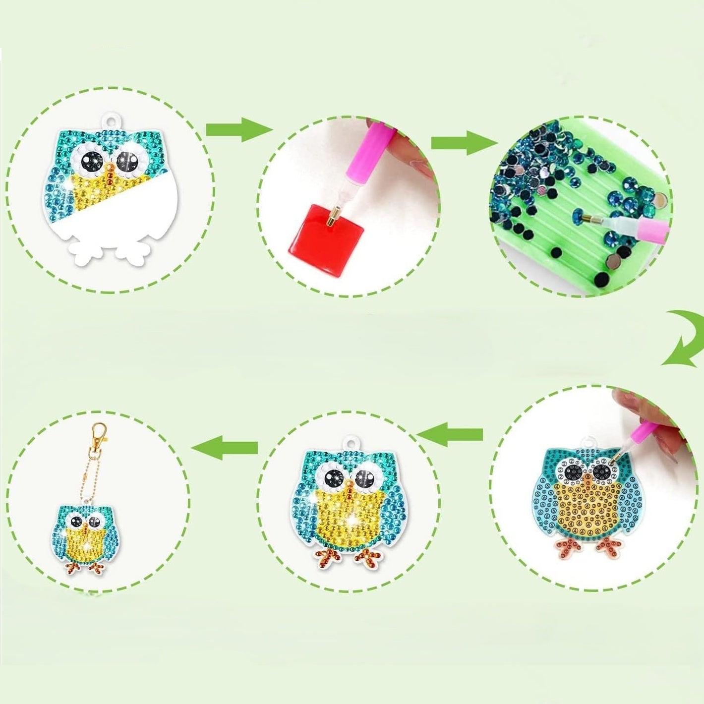 5b56f673b133deddd87694a59457c25e 5b56f673b133deddd87694a59457c25e